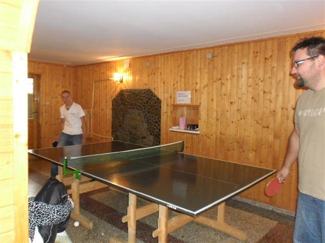 SAM_0253 (2)